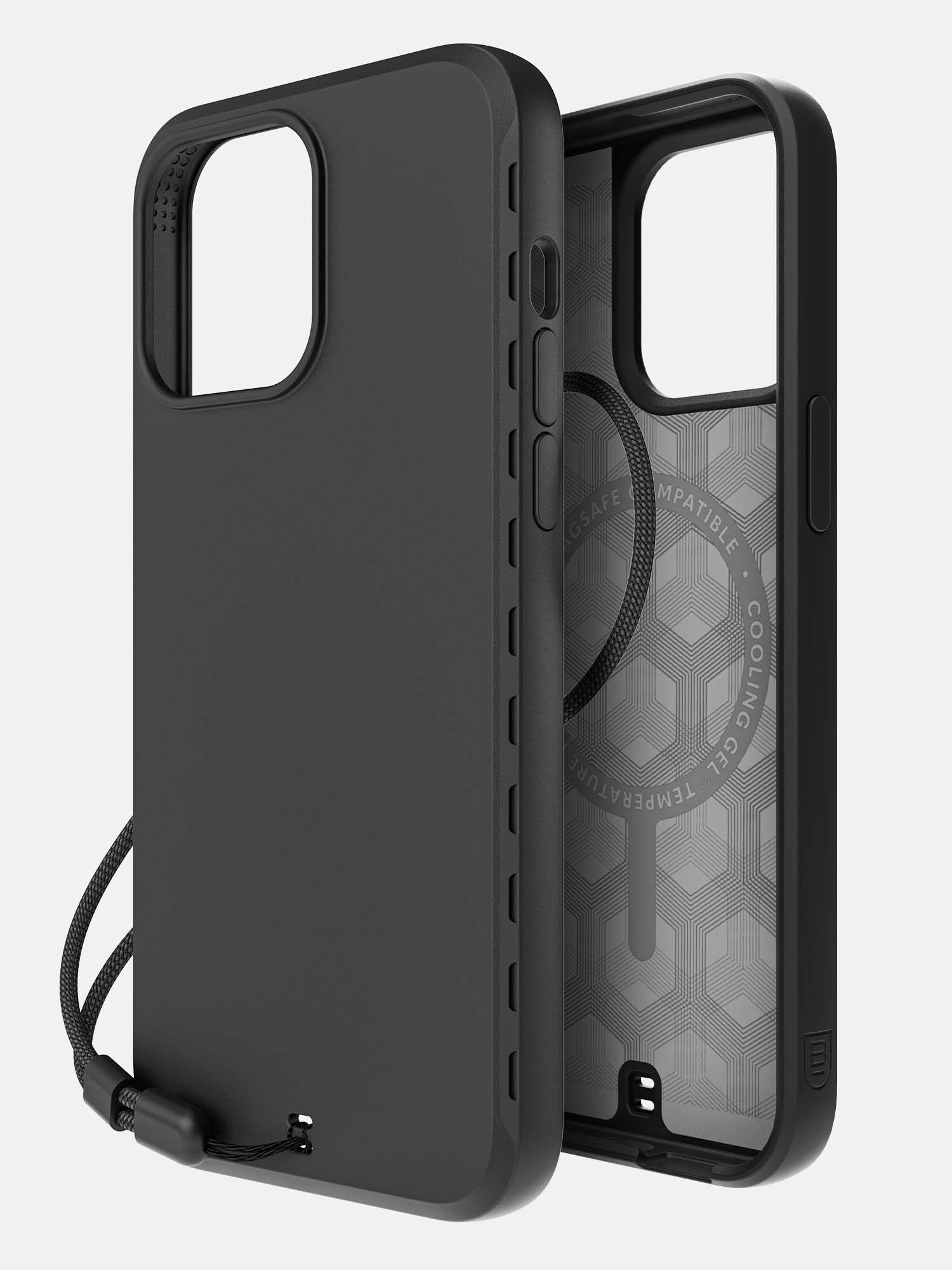 Protect and enhance your iPhone 14 Pro Max Cases